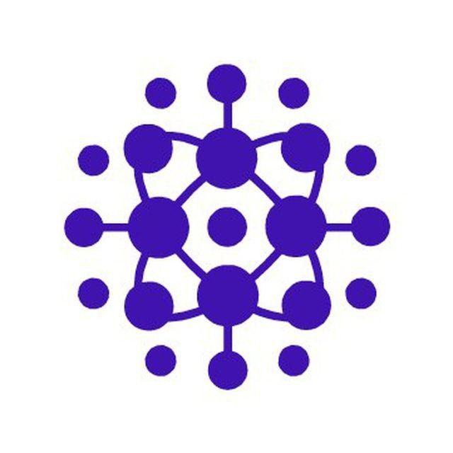 Telegram канал Индикатор друга - Bitcoin