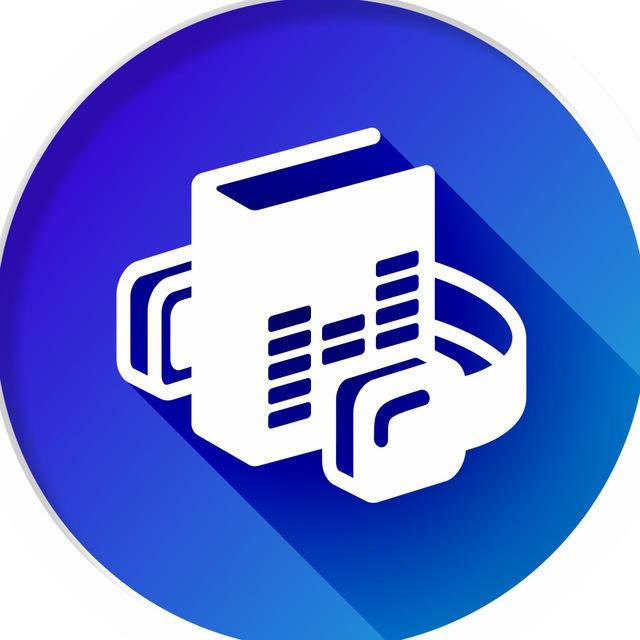 Сила знаний - Telegram канал