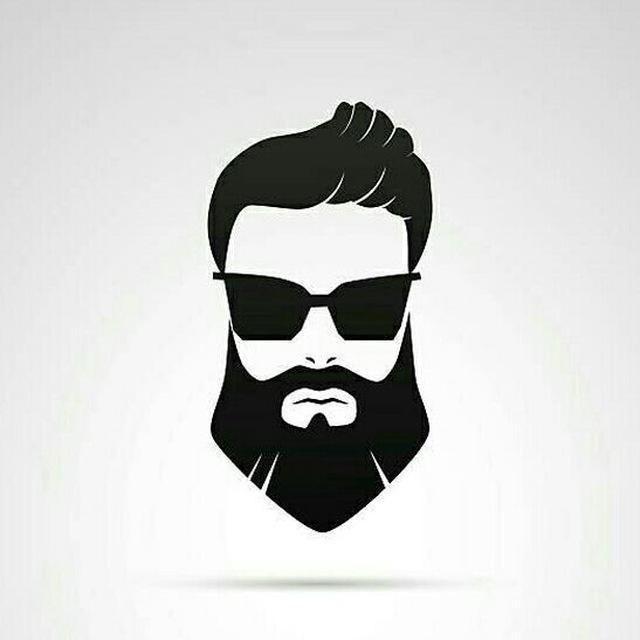 MEN's: Мужские товары