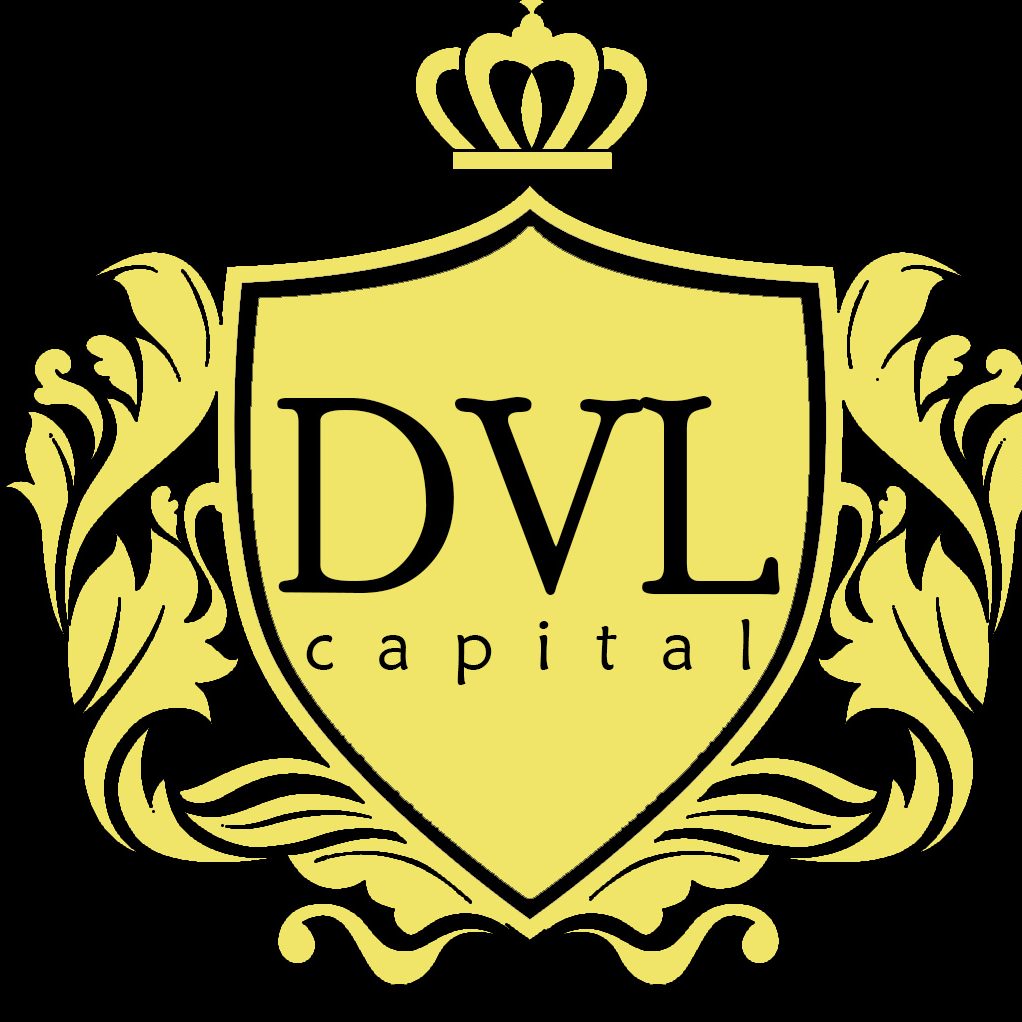 Канал DVL Сapital💰