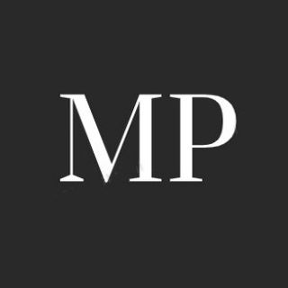 ПОЛИТИЧЕСКИЙ ТЕЛЕГРАМ КАНАЛ