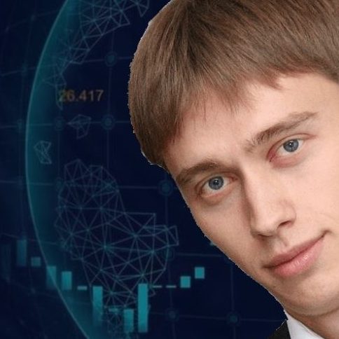 Канал по заработку на бирже каждый день