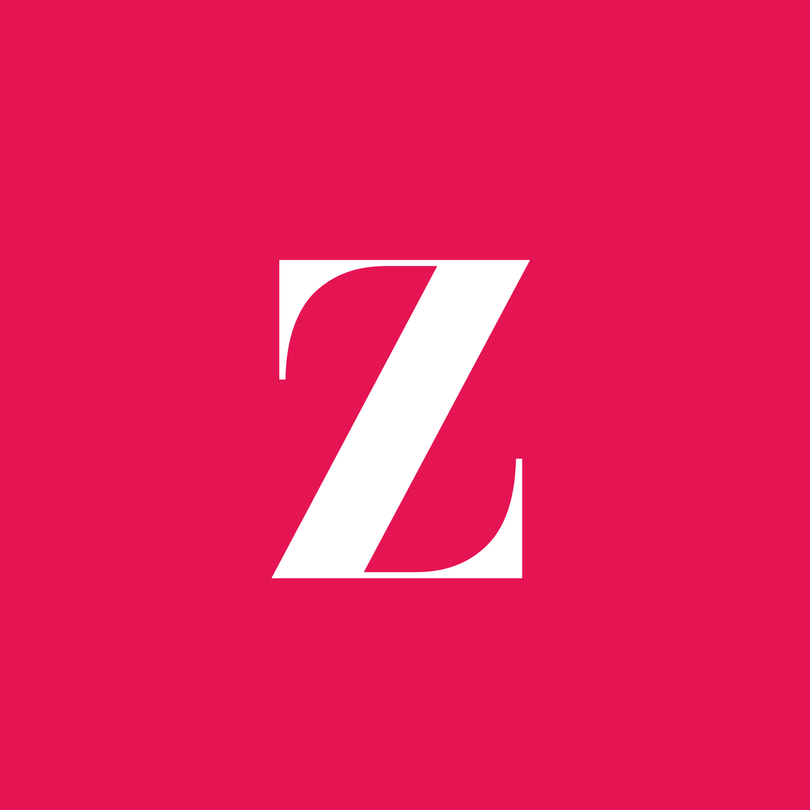TrendZ Europe