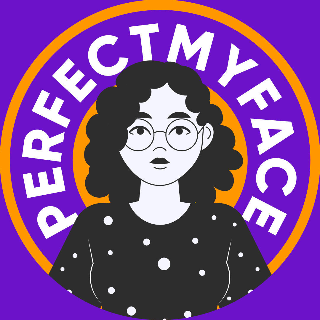 PerfectMyFace