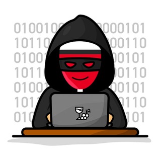Реактивный прогер